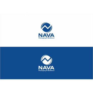 Yurtdışında kurduğumuz firmamıza logo yarışmasına tasarımcı serbest grafiker tarafından sunulan  tasarım 