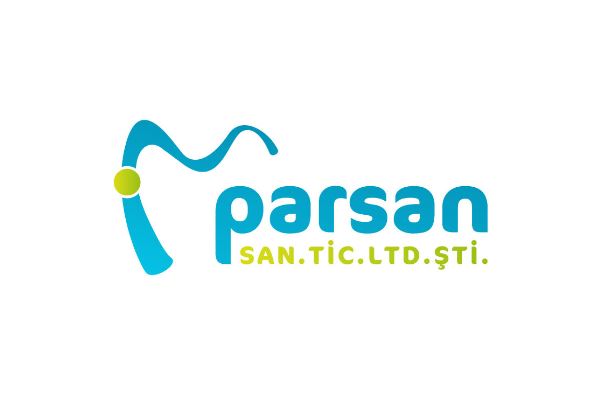 Tasarlayan Ayes Tasarım-İMPARSAN SAN. TİC. LTD. Logo tasarımı
