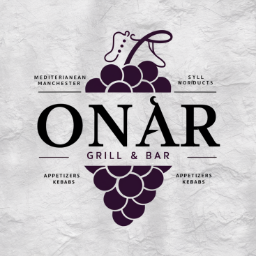 Onar yarışmasına tasarımcı ie722012 tarafından sunulan  tasarım 