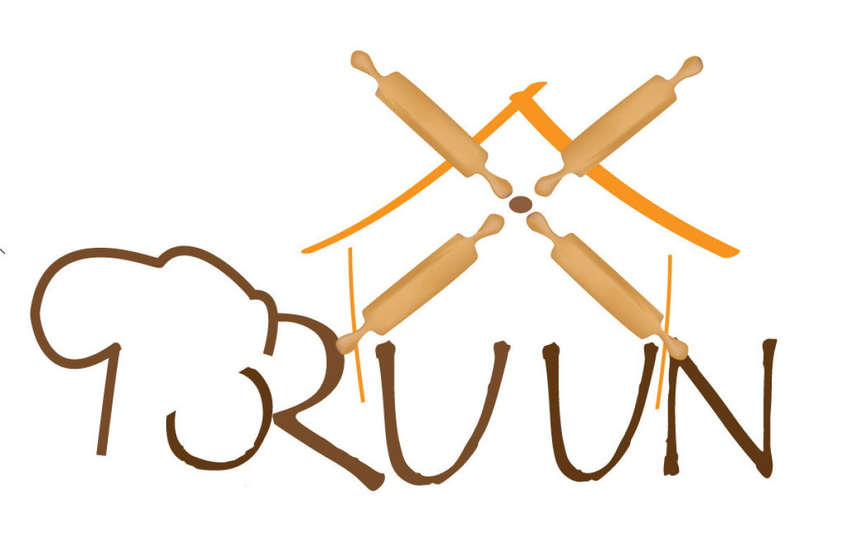 Tasarlayan karamuş-UN FABRİKAMIZ İÇİN LOGO ARIYORUZ