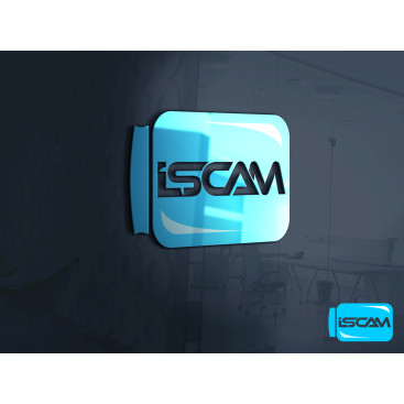 ŞİRKETİMİZ İÇİN PROFESYONEL LOGO yarışmasına tasarımcı wAres tarafından sunulan  tasarım 