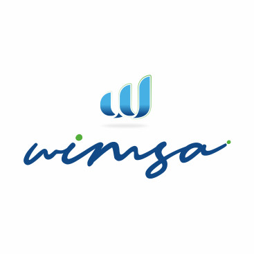 LOGOMUZ ÜZERİNE ÇALIŞMA yarışmasına tasarımcı Cansusah tarafından sunulan  tasarım