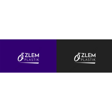 özlem plastik yarışmasına tasarımcı Elfs tarafından sunulan  tasarım 