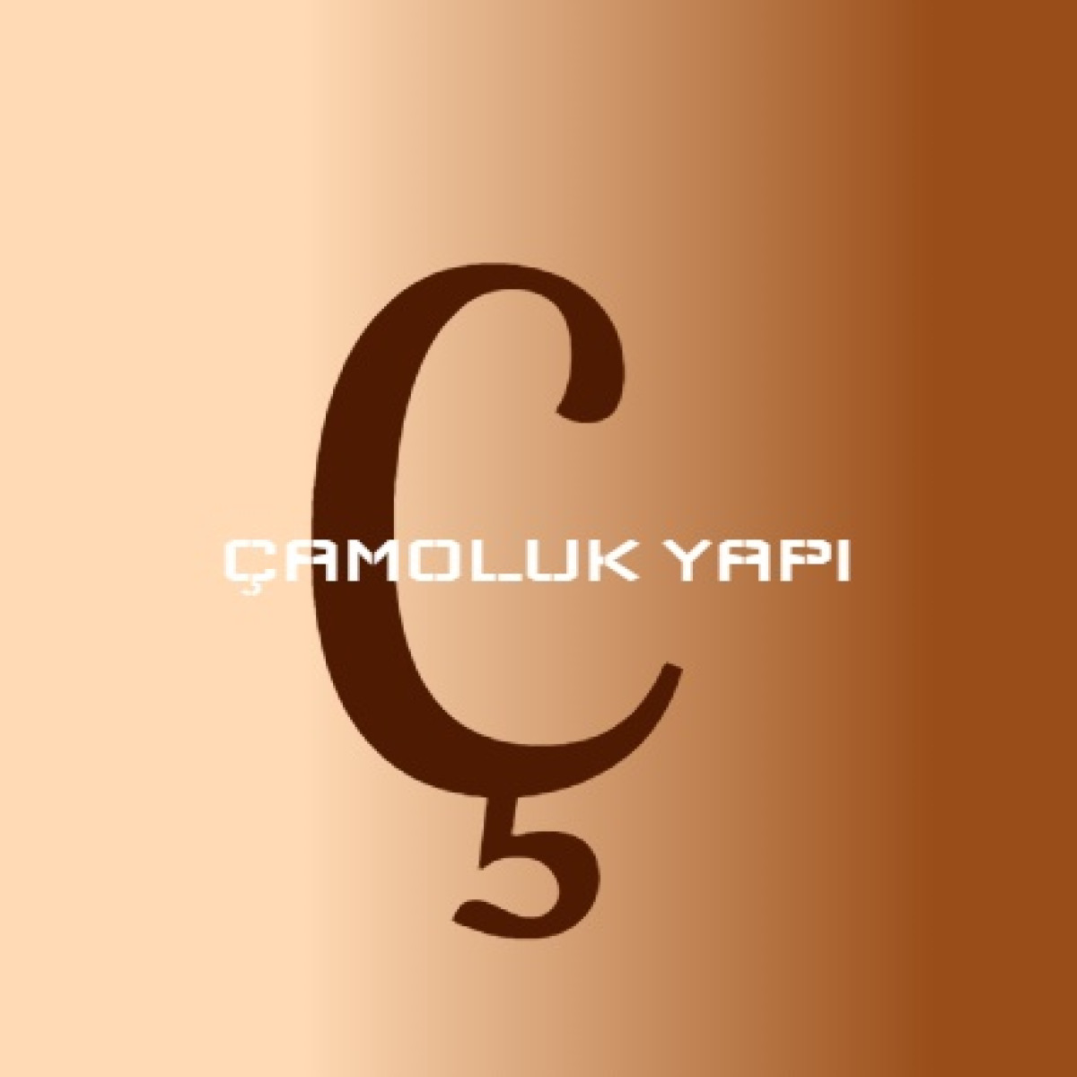 Tasarlayan x280-Logomuzu arıyoruz.