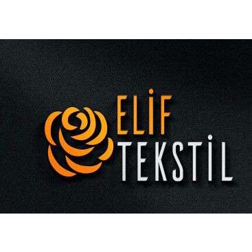 UFKUNUN SINIRLARI NE KADAR? yarışmasına tasarımcı Adnan ALTUN tarafından sunulan  tasarım 