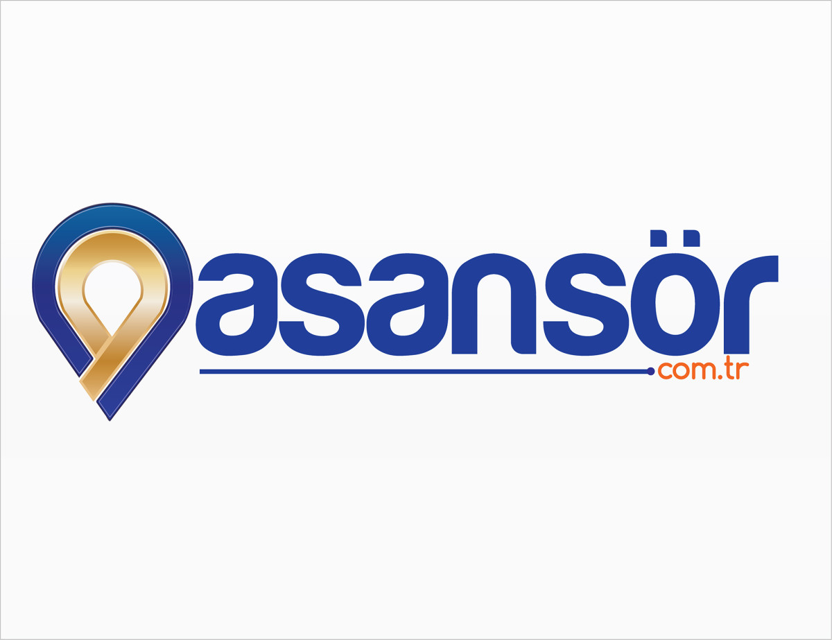 Tasarlayan kursunkalem-www.asansor.com.tr