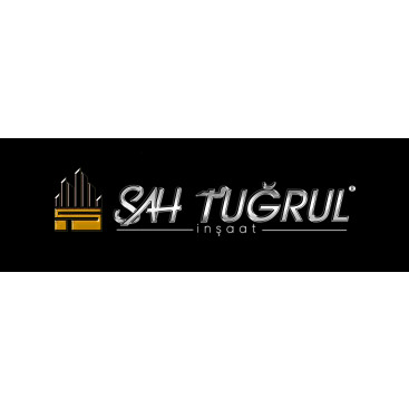 2009 DAN BERİ BİR LOGOMUZ OLMADI :) yarışmasına tasarımcı GRAFİKİRİM tarafından sunulan  tasarım 