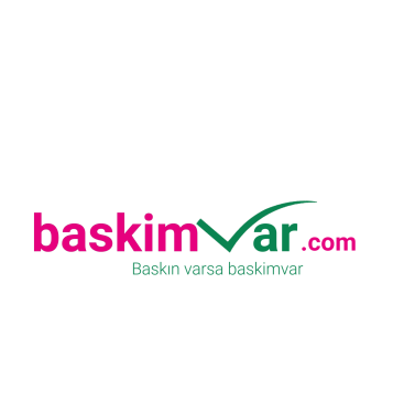 baskimvar.com  yarışmasına tasarımcı 2N1K tarafından sunulan  tasarım 