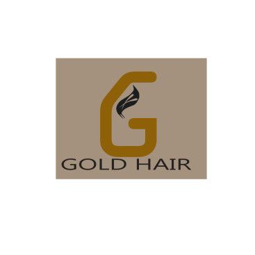 Ortadoğu'nun En iyi Saç Ekim Markası yarışmasına tasarımcı kiraz tarafından sunulan  tasarım 