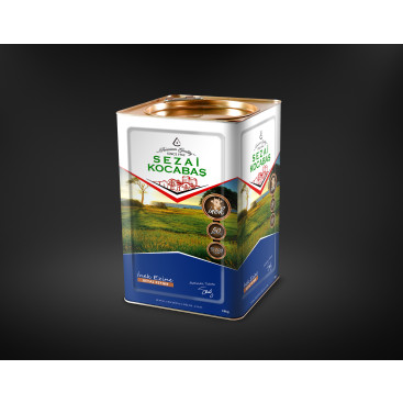 bizi rakiplerimizden ayırın yarışmasına tasarımcı runorun tarafından sunulan  tasarım 