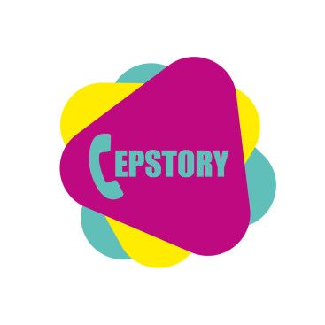 Kolay Tasarım yarışmasına tasarımcı usnacarsln tarafından sunulan  tasarım 