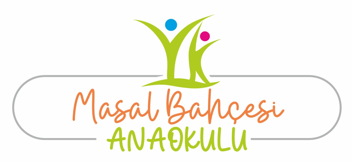 Tasarlayan Cansusah-ÖZEL MASAL BAHÇESİ ANAOKULU