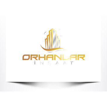 Bilinenin ötesin de bir tasarım  yarışmasına tasarımcı RΛPİDO tarafından sunulan  tasarım 