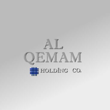 AL QEMAM  yarışmasına tasarımcı ahu tarafından sunulan  tasarım 