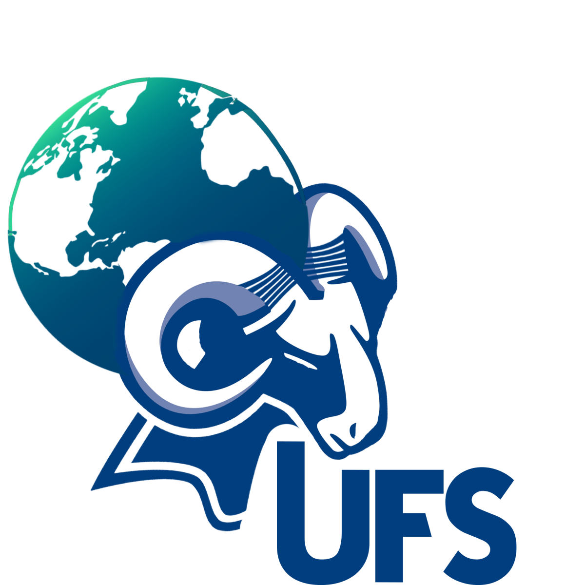 Tasarlayan denizckizil-Otomotiv için parlatıcı keçe üretiyoruz 