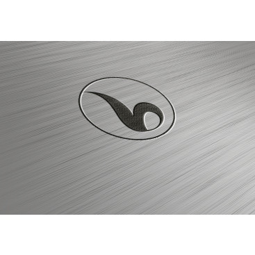 bambi cafe logo tasarım yarışmasına tasarımcı ozkan7 tarafından sunulan  tasarım 