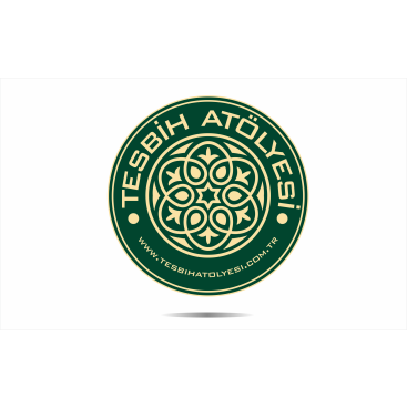 TESBİH ATÖLYESİ (tesbihatolyesi.com.tr) yarışmasına tasarımcı ErcanH tarafından sunulan  tasarım