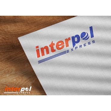 Sade ve Global Bir Logo yarışmasına tasarımcı LogoExper tarafından sunulan  tasarım 