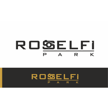 ROSELFİ PARK SİZİN ELLERİNİZDE :) yarışmasına tasarımcı ErcanH tarafından sunulan  tasarım 