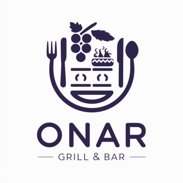 Onar yarışmasına tasarımcı ie722012 tarafından sunulan  tasarım 