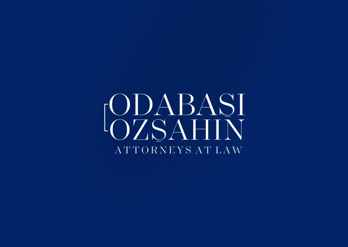 Tasarlayan grfkismail-Minimal ve Etkileyici Bir Logo (Hukuk)