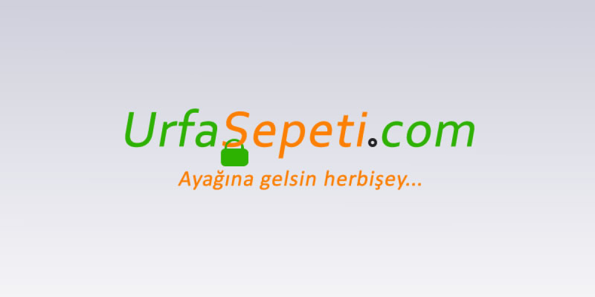 Tasarlayan Soldier-UrfaSepeti.com internet sitemize logo