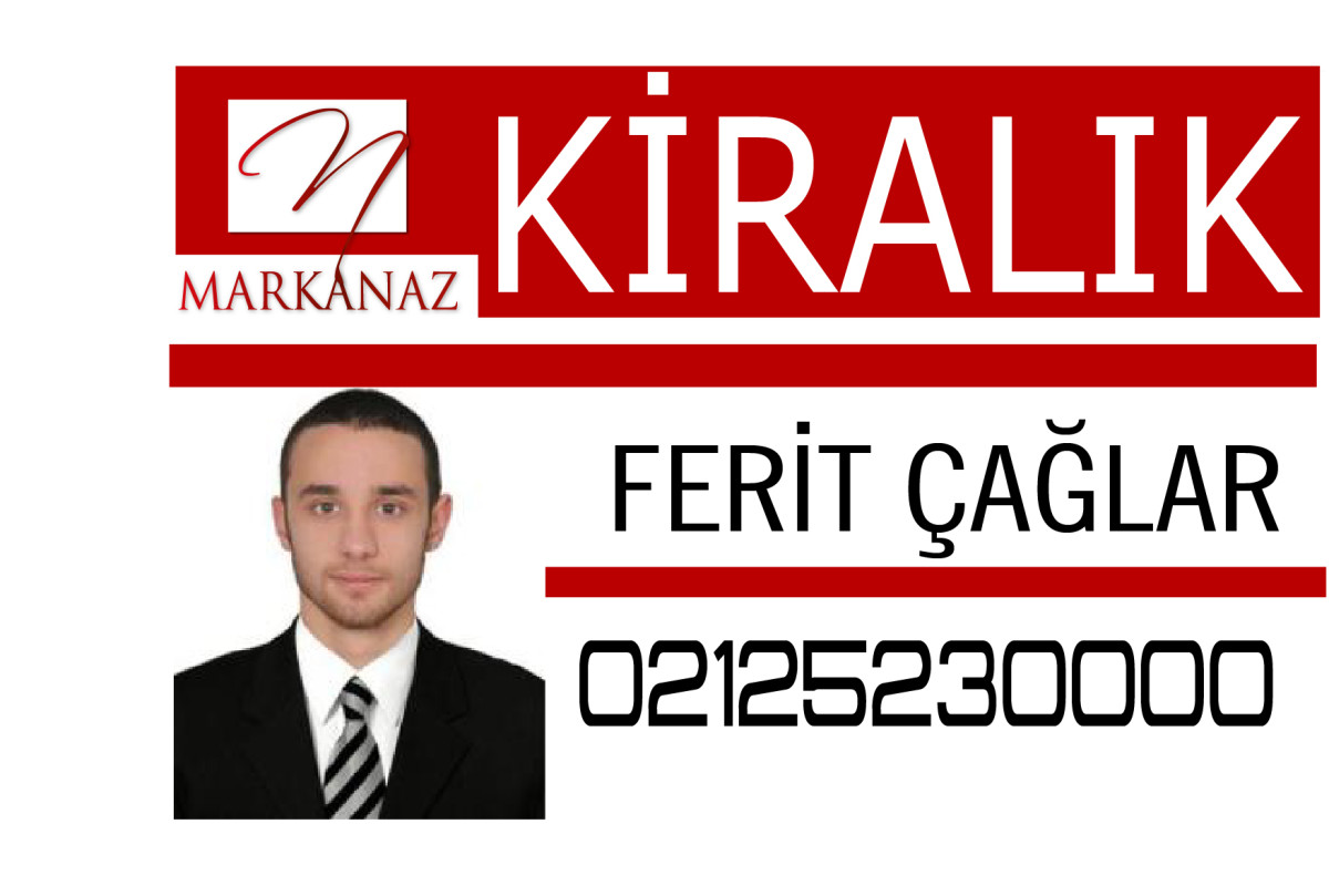 Tasarlayan grafAkir_aciZz- logom farkımın ilk adımı olsun:))