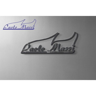 Erkek deri ayakkabı logo tasarımı yarışmasına tasarımcı X192 tarafından sunulan  tasarım 