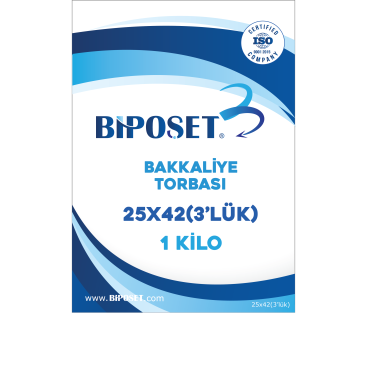 BAKKALİYE TORBASI  DIŞ AMBALAJ TASARIMI yarışmasına tasarımcı mmercan tarafından sunulan  tasarım 
