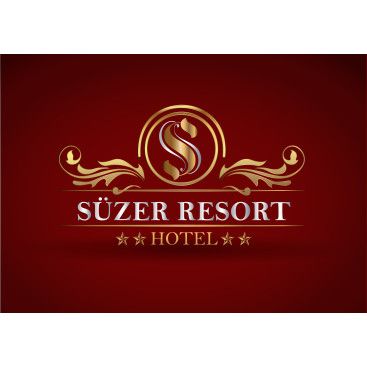 4 YILDIZLI HOTEL İÇİN LOGO ÇALIŞMASI yarışmasına tasarımcı A Design tarafından sunulan  tasarım 