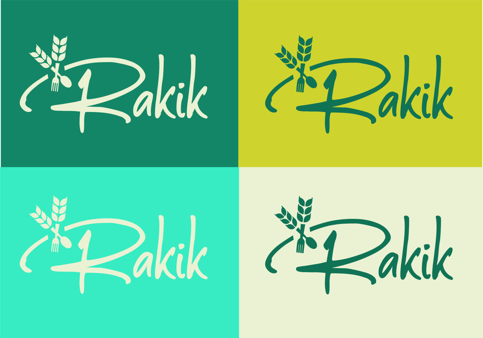 Tasarlayan chiwely-Marka değeri yaratacak logo tasarımı 