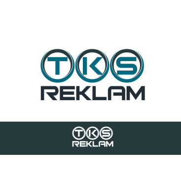 10 YILLIK FİRMAMIZ İÇİN LOGO ÇALIŞMASI  yarışmasına tasarımcı hattori hanzo® tarafından sunulan  tasarım 