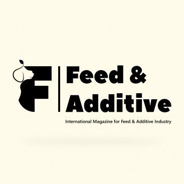 Dergi Logosu Tasarımı yarışmasına tasarımcı enesdesign tarafından sunulan  tasarım 