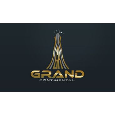 Dünyaya açılıcak bir yatırım danışmanlık yarışmasına tasarımcı kuzfe35 tarafından sunulan  tasarım 