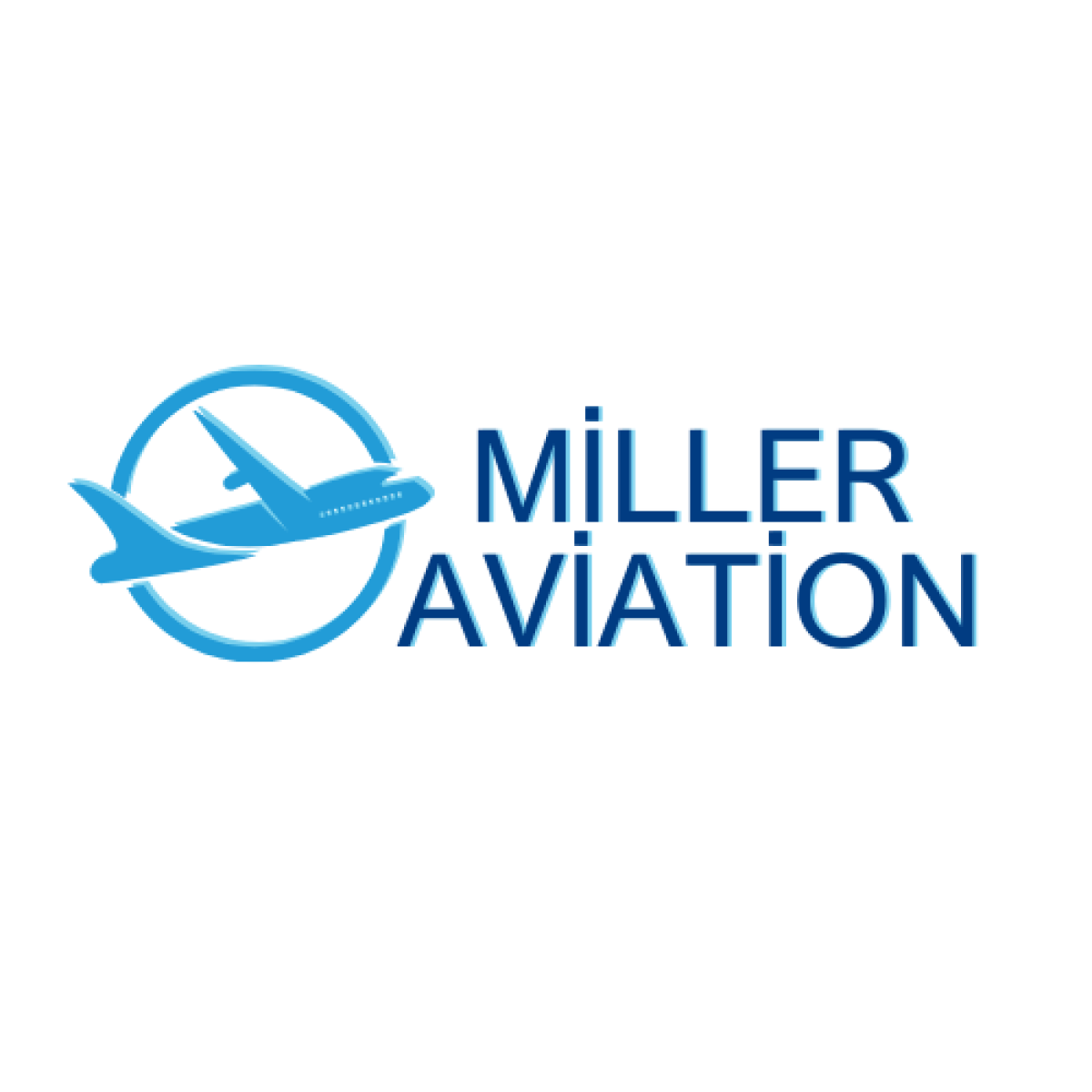 Tasarlayan pltgrafiker-Miller Aviation