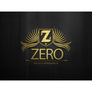 ZERO EMLAK OFİSİ  yarışmasına tasarımcı alitalipatasever tarafından sunulan  tasarım
