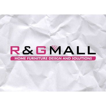 ALIŞ VERİŞ MERKEZİ LOGO TASARIMI yarışmasına tasarımcı wAres tarafından sunulan  tasarım 