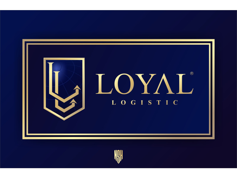 En İyi Tasarımcıları Bekliyorum.