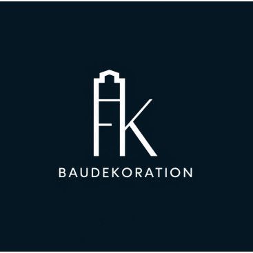 Insaat sirketi icin inovatif bir Logo yarışmasına tasarımcı UnalT tarafından sunulan  tasarım 