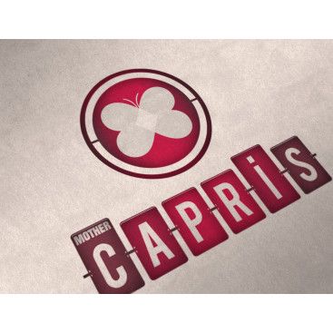 BAYAN GİYİMİ yarışmasına tasarımcı uaslanpay tarafından sunulan  tasarım 