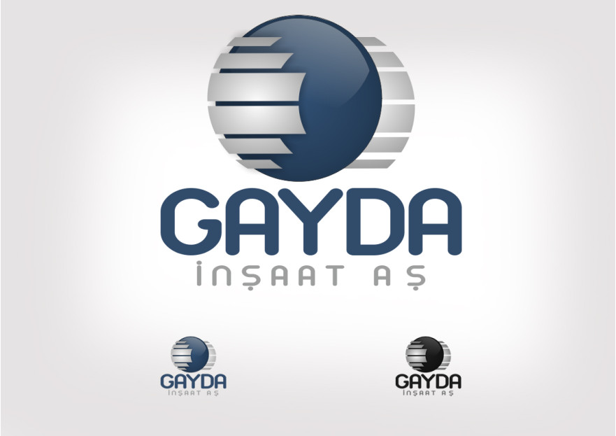 İMDAAAAAT! YARDIM EDİN LÜTFEN. yarışmasına tasarımcı nursecil tarafından sunulan  tasarım 
