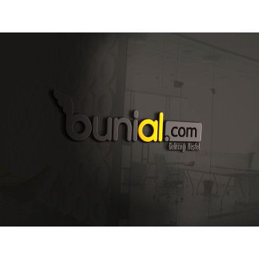 ALIŞVERİŞ SİTESİ İÇİN LOGO yarışmasına tasarımcı gizay grafik tarafından sunulan  tasarım 