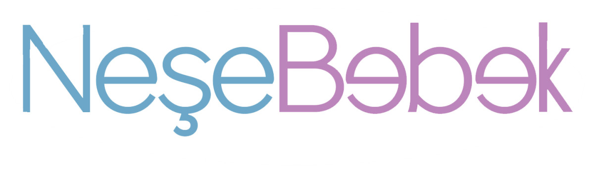 Tasarlayan iosmangunyol1996-NeşeBebek.com Logo Tasarımı 355x100 px