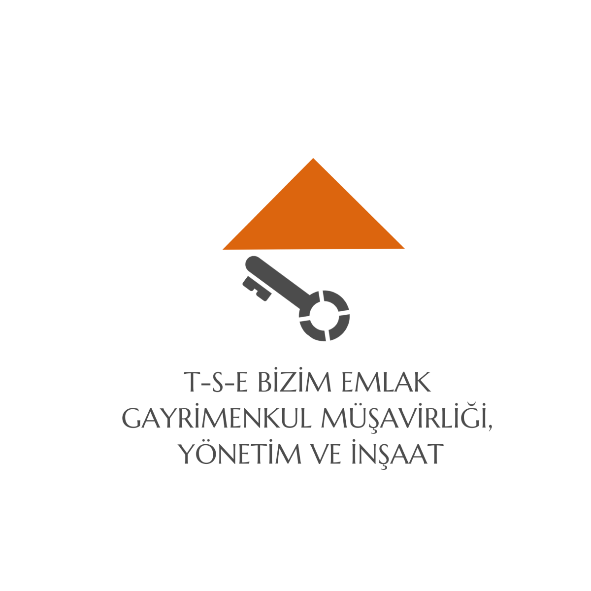 Tasarlayan 1edaguven-TÜM ARKADAŞLARA BAŞARILAR DİLERİM :)