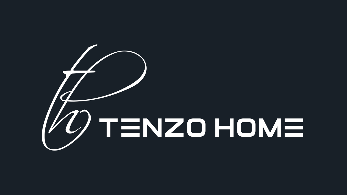 Tasarlayan Thomas Bewick-TENZO HOME