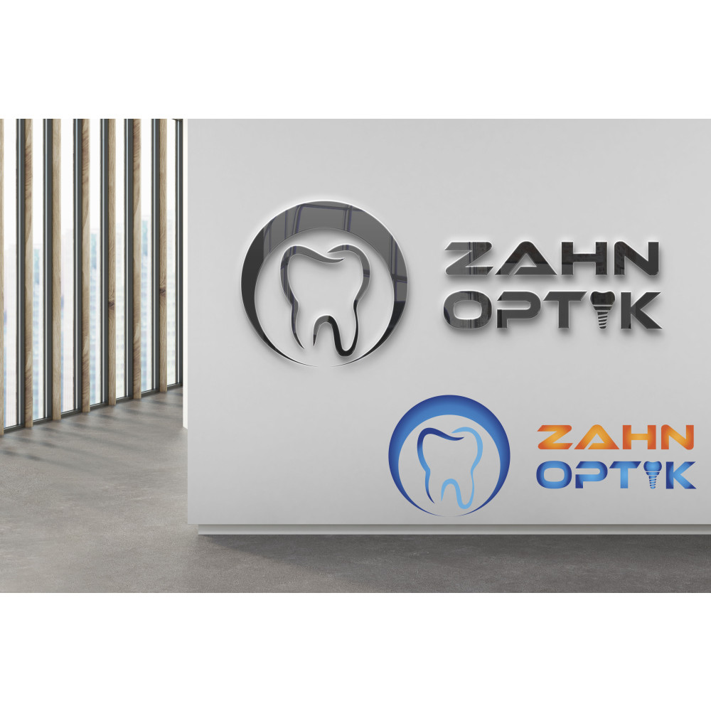  tasarlatasarlat.com Kazanan