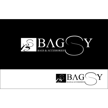 FİRAMAMIZA LOGO TASARIMI yarışmasına tasarımcı proea tarafından sunulan  tasarım 