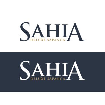 Etkileyici Tasarımınızı Yap, Ödülü Kap.. yarışmasına tasarımcı melek gümüş tarafından sunulan  tasarım 