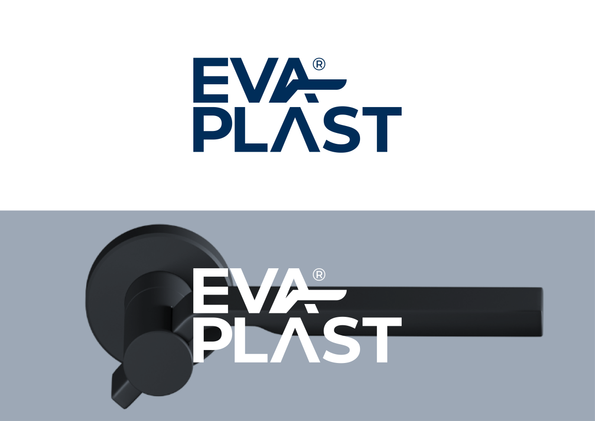 Tasarlayan MS™-Plastik ve Kapı pencere kolu