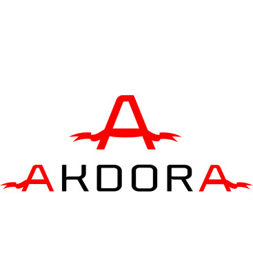 Logo Tasarımı yarışmasına tasarımcı egoren tarafından sunulan  tasarım 